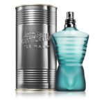 Jean Paul Gaultier - Le Male 150x150